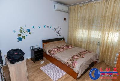 ID 3601 Apartament 3 camere - Strada Sabinelor - 10