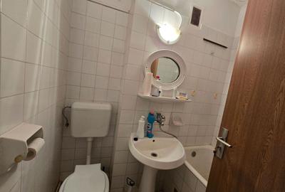 Apartament cu 2 camere semidecomandat în Dacia - 6