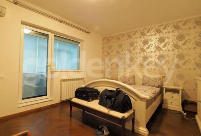 Vila moderna cu 5 camere langa parc - 7