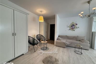 Apartament cu 2 camere în Miroslava - 16