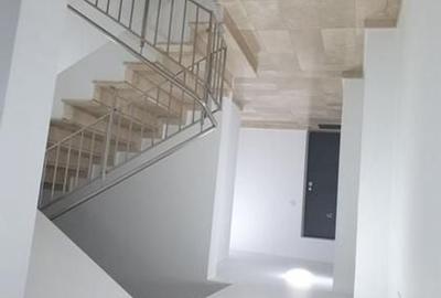 Studio lux de inchiriat ultracentral in complex Soho Unirii - 11