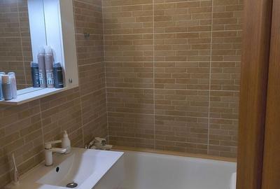 Garsonieră semidecomandată, mobilată în Titan - 5