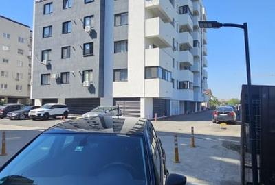 Apartament cu 2 camere decomandat, mobilat în Berceni - 4