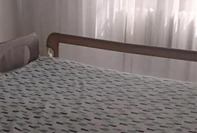 Apartament 3 camere Berceni - 4