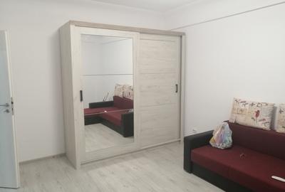 Popesti Leordeni, 300 m metrou Dimitrie Leonida - 10