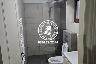 Apartament 1 camere de vanzare Soseaua Voinesti - 3