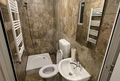 Casă cu Canalizare în Central - 6