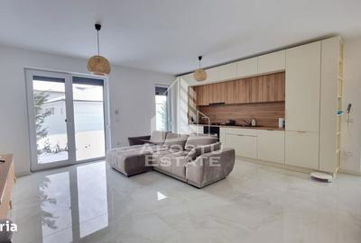 Casă cu 3 camere cu Teren 315 Mp în Ghiroda - 3