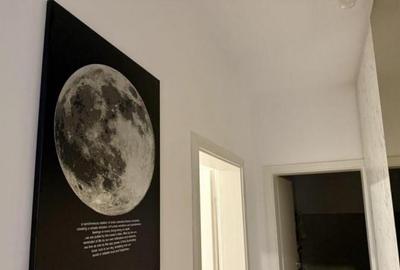 Metalurgiei studio metropolitan - 5