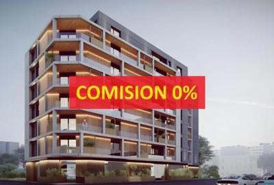 Apartament cu 4 camere decomandat în P-ța Unirii - 2