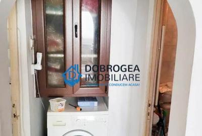 Moisil, 3 camere, decomandat, centrala termica Moisil, 3 camere, decomandat, centrala termica - 7