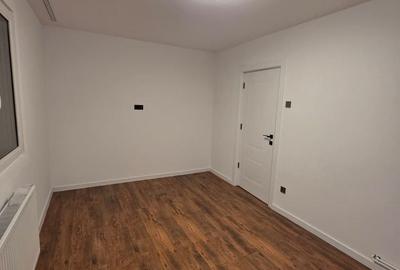 Apartament cu 2 camere semidecomandat în Astra - 7