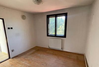 Casa 4 camere P+1E zona 3 Insule - 17