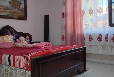 Casă individuală cu 8 camere cu Canalizare în Lunca Cetățuii - 10