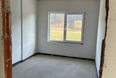 Casa individuala, 109 MP utili, 400 MP teren, garaj, Luna de Sus - 8