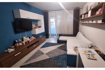 3 camere Berceni,Piata Resita - 2