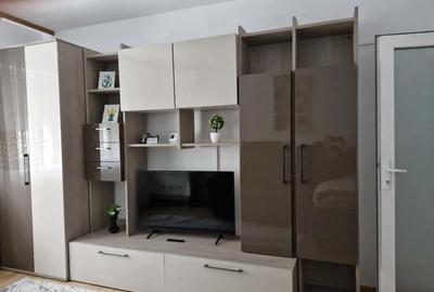 Garsonieră în Râmnicu Sărat - 4