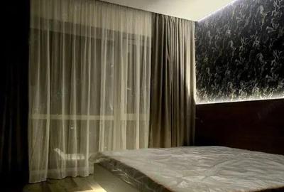 Garsoniera in zona Gara de Nord - 5