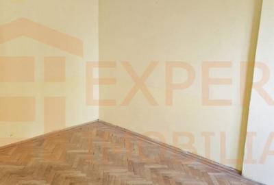 Apartament 2 camere Groapa - Scoala 8, Constanta Apartament 2 camere Groapa - Scoala 8, Constanta - 16