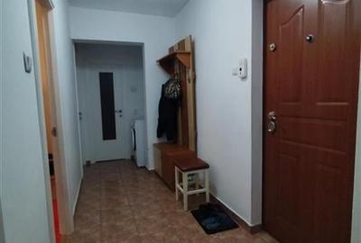 Apartament 2 camere zona Piata Mihai-Viteazul - 7
