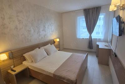 Vand apartament 2 camere la Rin grand hotel - 5