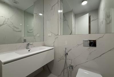 Apartament cu 4 camere decomandat în Primăverii - 21