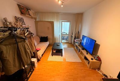 Apartament cu 2 camere decomandat în Aviației - 2
