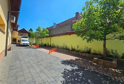 Casa multifunctionala cu Spatiu Comercial COMISION 0 - 10