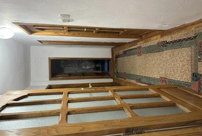 Inchiriere apartament cu 3 camere - 5