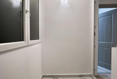 Garsoniera | Renovata complet | Iancului-Ferdinand - 7