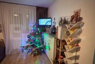 Apartament de 2 camere, cu loc de parcare, Brancoveanu - 2