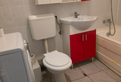 Stefan cel Mare - 16