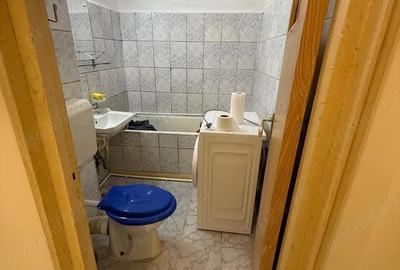 Garsoniera Drumul Taberei Plaza Bd.Timisoara - 1