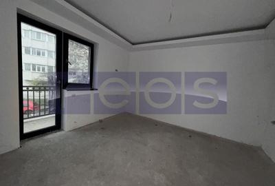 INCHIRIERE S+P+1+2+M | ZONA MALL VITAN - 4