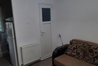 Garsonieră în Berceni - 2