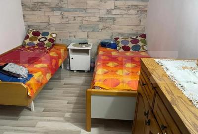 Casă cu 4 camere cu Teren 400 Mp în Mărtinești - 4