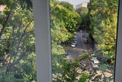 Proprietar inchirie apartament 3 camere Proprietar inchirie apartament 3 camere - 11