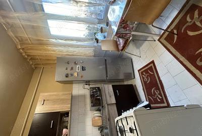 Inchiriez apartament cu o camera - 7