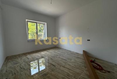 Casă NOUĂ cu 4 camere | Curte Liberă 280 mp | Bd. Uverturii - Virtuții - 13