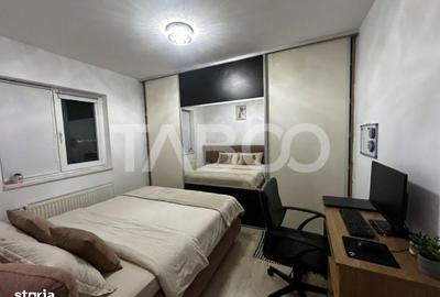 Apartament cu 2 camere semidecomandat, mobilat în Gușterița - 3