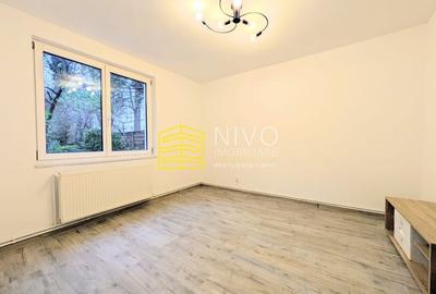 Apartament 2 camere - Tg. Mureș - Cornișa - Str. Argeșului - 4