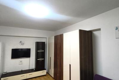 Apartament cu 2 camere decomandat în Berceni - 2
