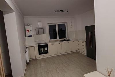 Apartament cu 3 camere decomandat, mobilat în Metalurgiei - 7