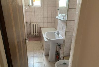 Apartament cu 3 camere decomandat în Cetate - 6