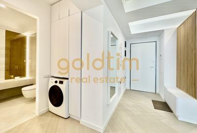 PET FRIENDLY/VIEW SUPERB /NOU/ CORTINA NORTH /MOBILAT ȘI UTILAT COMPLET - 6