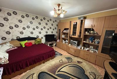 Casă individuală cu 4 camere cu Teren 196 Mp în Plantelor - 7