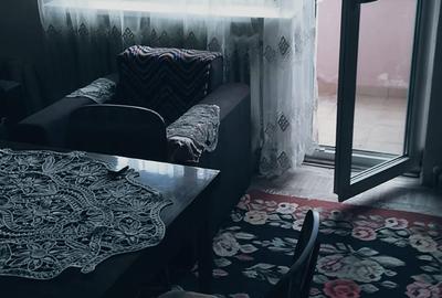 Apartament 4 camere zona Parc Eminescu - 2