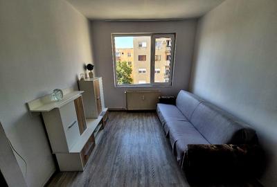 Apartament 3 camere zona Confectii - ID : RH-43688-property - 3