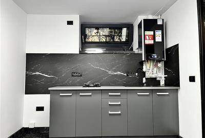 Spatiu Comercial Ultra Finisat in Zona Judetean - 15