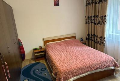 Apartament cu 3 camere decomandat în Letca Nouă - 1